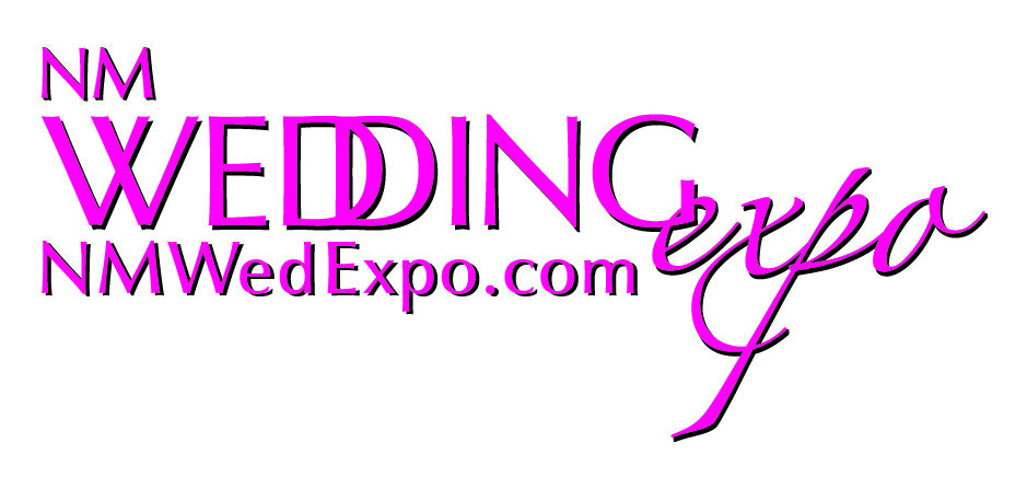 Southern NM Wedding Expo